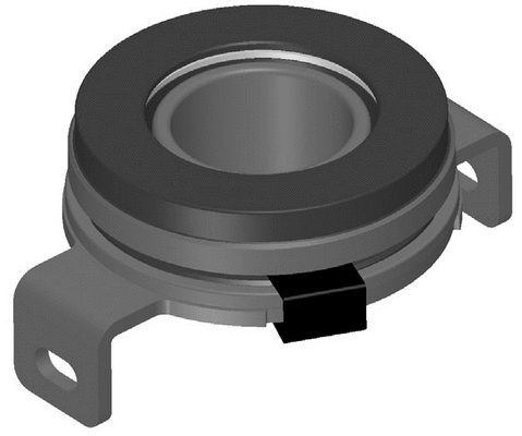 Butée de débrayage CORAM C0279