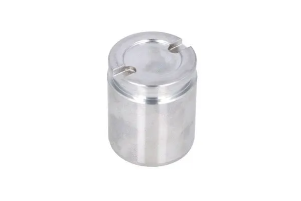 Piston, étrier de frein LAUBER CQ71435115