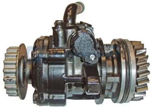 Pompe hydraulique, direction MOTORHERZ P1464HG