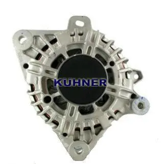 Alternateur AD KÜHNER 553873RI