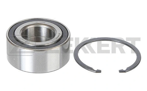 Kit de roulements de roue ZEKKERT RL-1753