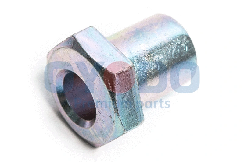 Suspension, corps de l'essieu Oyodo 50Z0010-OYO