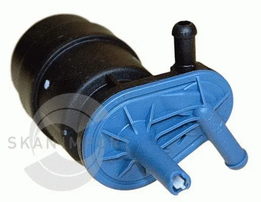 Pompe d'eau de nettoyage, nettoyage des vitres SKANIMPORT WP-0646