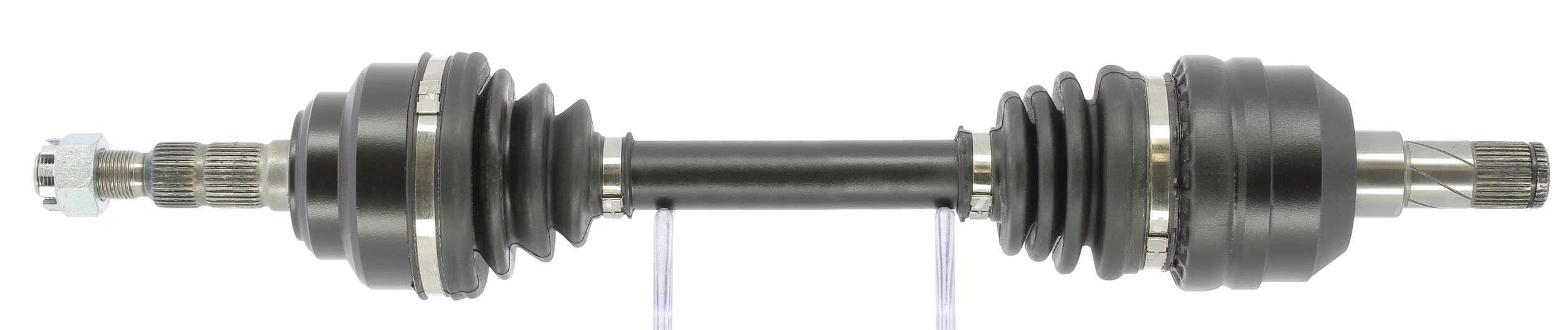 Arbre de transmission CEVAM 5708
