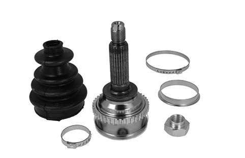 Jeu de joints, arbre de transmission NEOCOM JN-1280