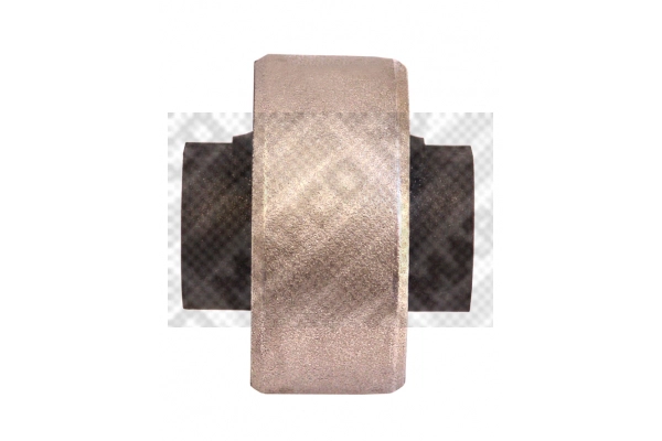Suspension, bras de liaison MAPCO 33241