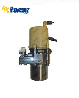 Pompe hydraulique, direction FACAR 821032E