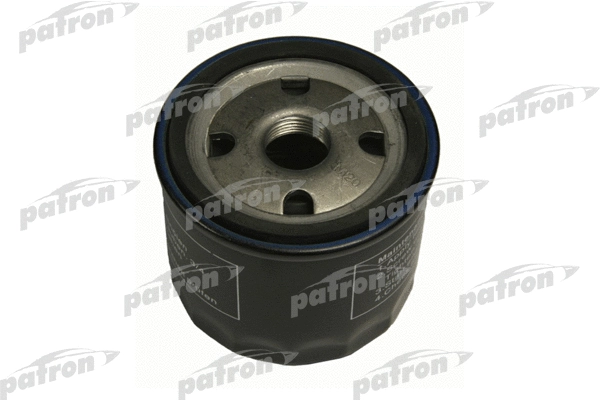 Filtre à huile PATRON PF4039
