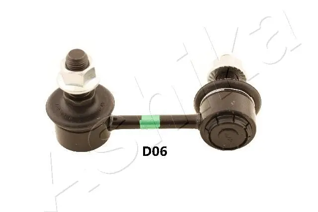 Stabilisateur, chassis ASHIKA 106-0D-D06L