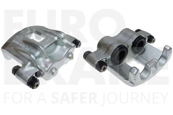 Étrier de frein EUROBRAKE 53012123140
