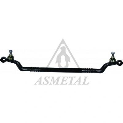Barre de connexion ASMETAL 22OP1010