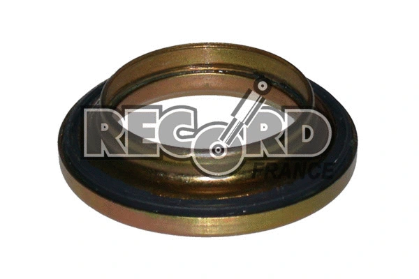 Roulement, coupelle de suspension RECORD FRANCE 924529