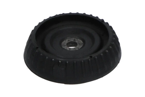 Coupelle de suspension KAVO PARTS SSM-10075