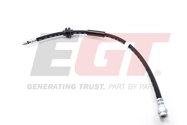 Flexible de frein EGT 390396EGT