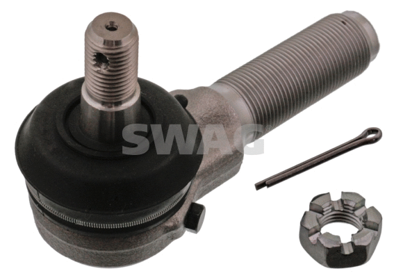 Rotule de barre de connexion SWAG 82 94 2777