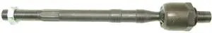Rotule de direction intérieure, barre de connexion Technika RS12136