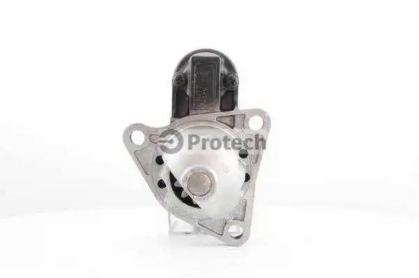 Démarreur PROTECH IR9090