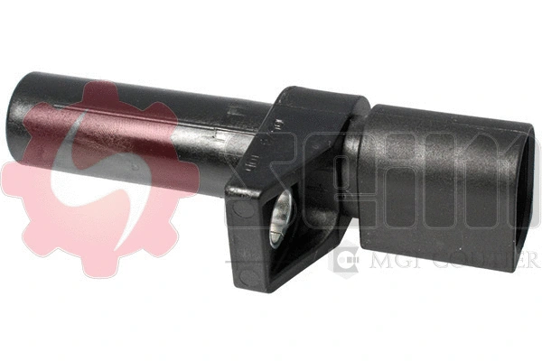 Capteur d'angle, vilebrequin SEIM CP324
