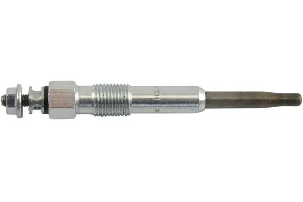 Bougie de préchauffage KAVO PARTS IGP-6516