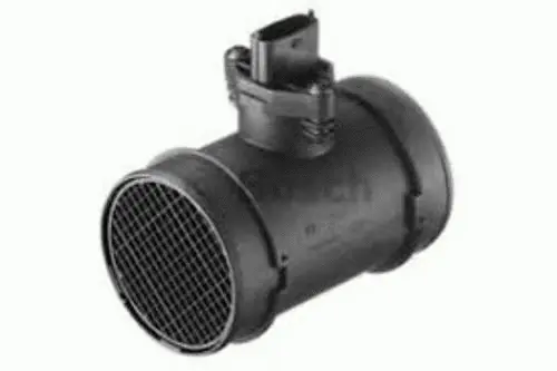 Débitmètre de masse d'air CSV electronic parts CSM6738