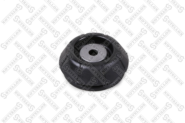 Kit de réparation, coupelle de suspension STELLOX 12-37084-SX