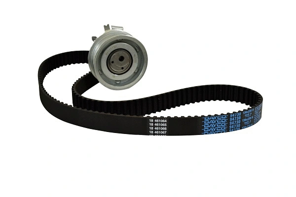 Kit de courroie crantée KLAXCAR FRANCE 40041z
