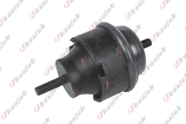 Support moteur KAUTEK PE-EM003