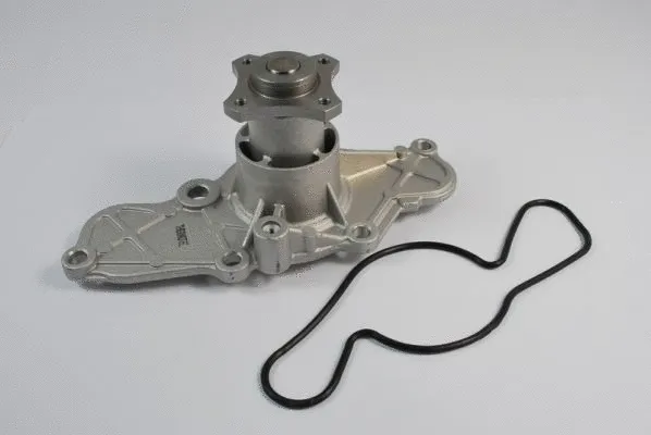 Pompe à eau, refroidissement du moteur THERMOTEC D13027TT