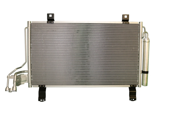 Condenseur, climatisation PowerMax 7110842