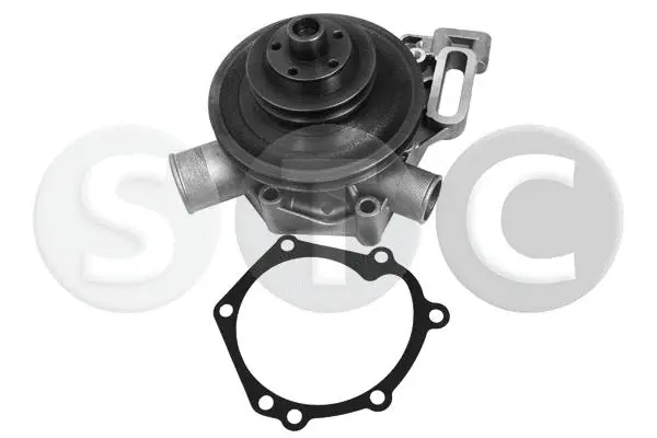 Pompe à eau, refroidissement du moteur STC T432692