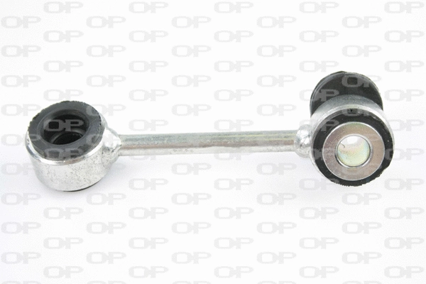 Entretoise/tige, stabilisateur OPEN PARTS SSL1109.10