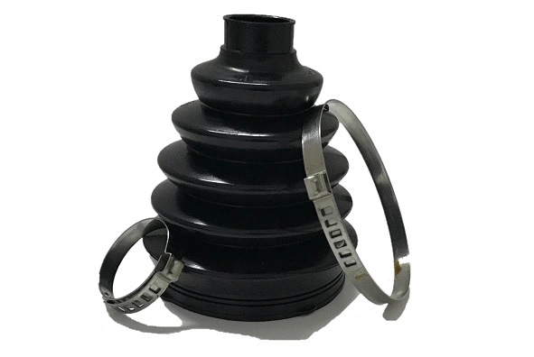 Jeu de joints-soufflets, arbre de commande SERCORE 06K105