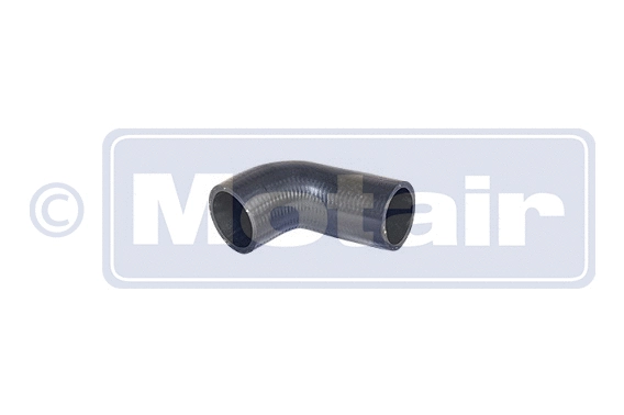 Gaine de suralimentation MOTAIR TURBO 580115