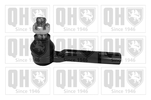 Rotule de barre de connexion QUINTON HAZELL QR3609S