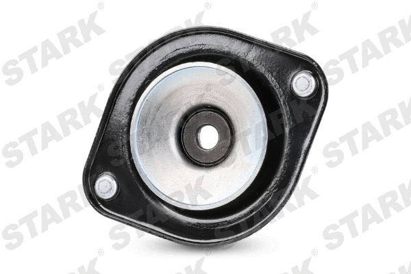 Coupelle de suspension Stark SKSS-0670067