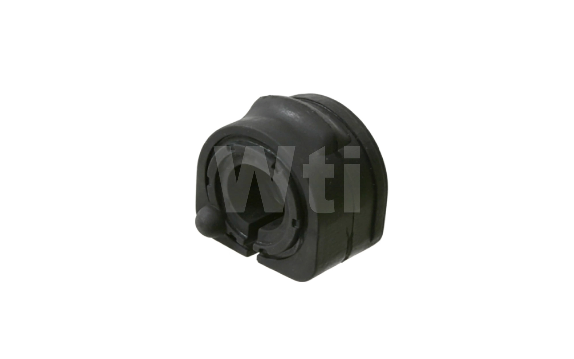 Suspension, stabilisateur Wti Automotive A801214