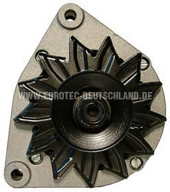 Alternateur EUROTEC 12030720