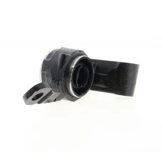 Suspension, bras de liaison A.Z. Meisterteile AZMT-40-040-8065