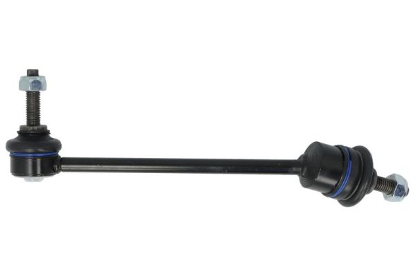 Entretoise/tige, stabilisateur REINHOCH RH07-5009