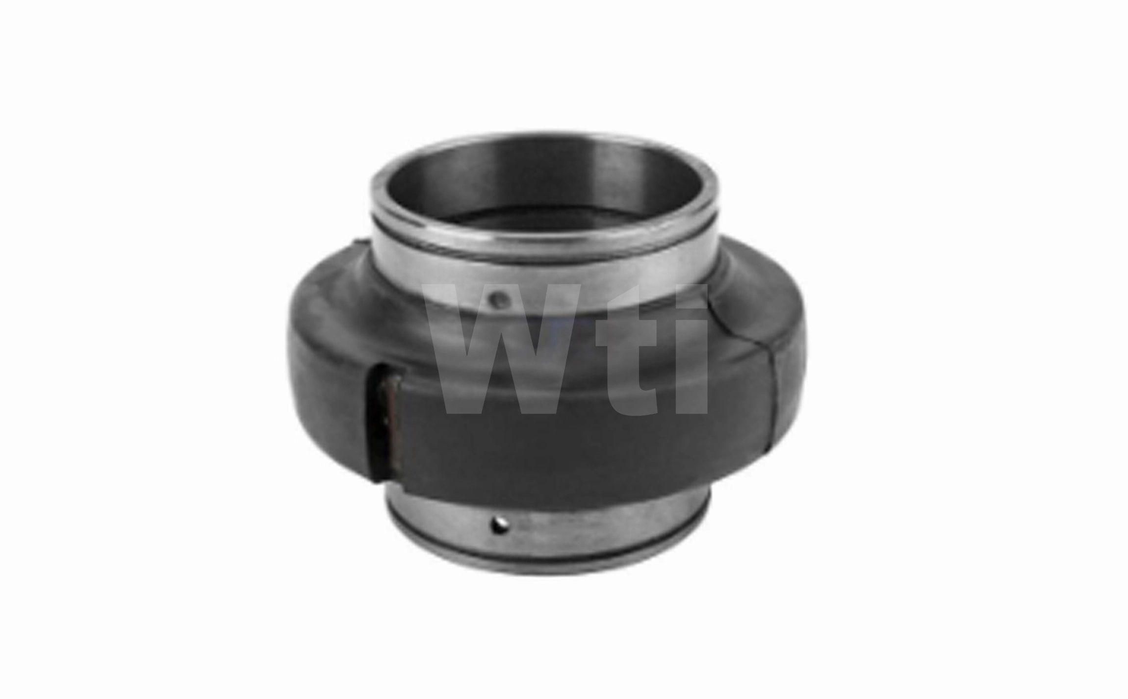 Kit de remise en état, bras de liaison Wti Automotive A146591