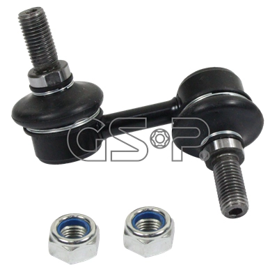 Entretoise/tige, stabilisateur GSP-BR S050627