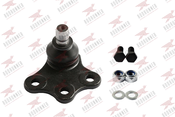 Rotule de suspension RODRUNNER BJ-O-166