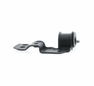 Suspension, bras de liaison A.Z. Meisterteile AZMT-40-040-5216