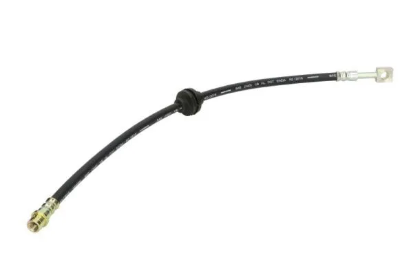 Flexible de frein ABE C82155ABE