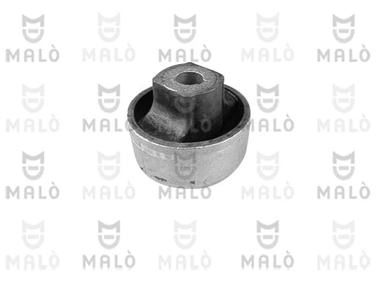 Suspension, bras de liaison AKRON-MALÒ 6468