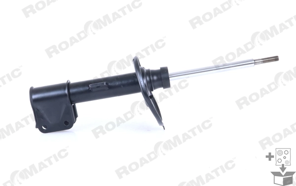 Amortisseur Roadmatic 401128RM