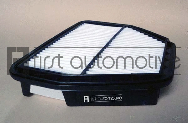 Filtre à air 1A FIRST AUTOMOTIVE A63218