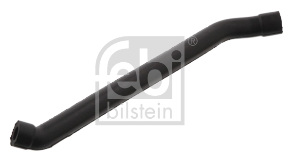 Tuyau, ventilation de carter-moteur FEBI BILSTEIN 33850