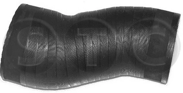 Gaine de suralimentation STC T409672