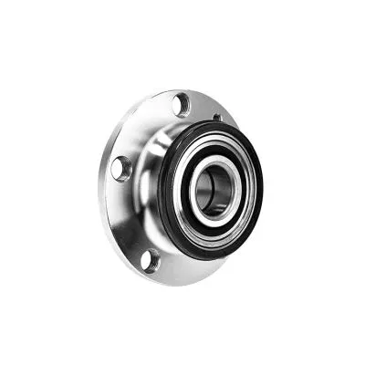 Moyeu de roue SYD 2326014
